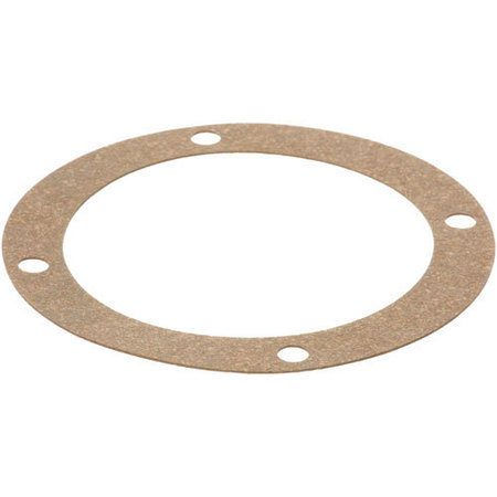 HOBART Gasket, 00-274227-00004 00-274227-00004